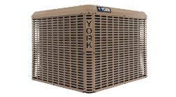 DX_residentialproductfamily_productcardimage_yfe_1