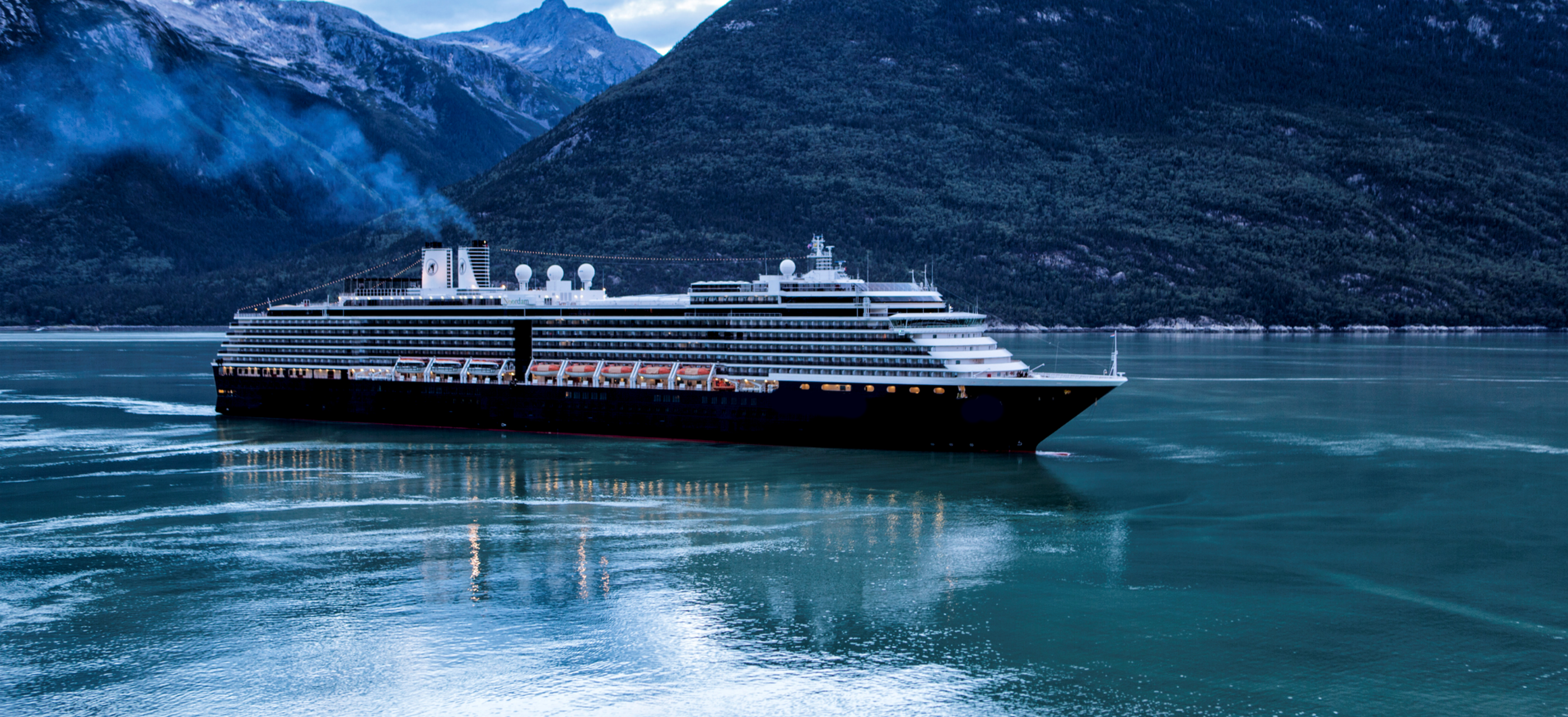 Johnson Controls Marine HVAC Case Study - CO2 Provision Plant
