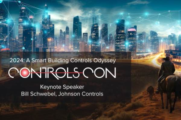 ControlsCon