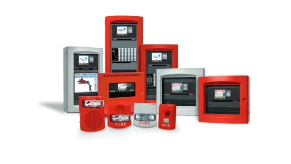 simplex group image