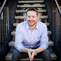 Jaime Uchman, Director of Commercial Sales
