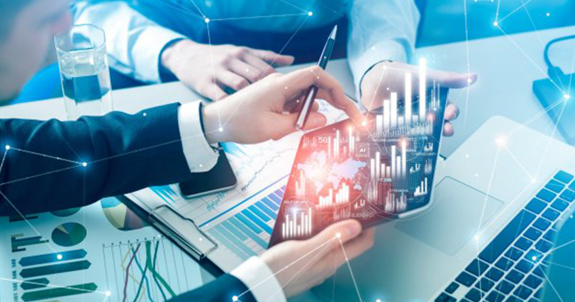 Cloud technology is the physical security industry’s future foundation