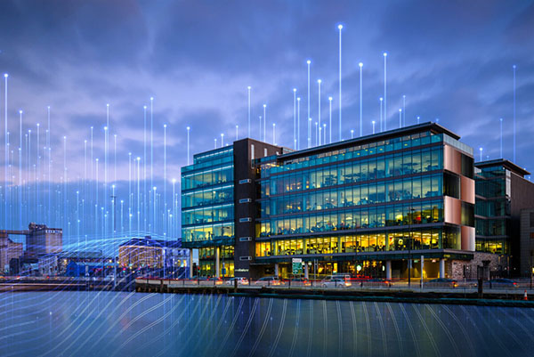 Johnson Controls, the global leader for smart, healthy and sustainable buildings, has launched an inclusivity initiative in its Cork headquarters, designed to champion neurodiversity within its work environment and create spaces where all employees, including those who are neurodiverse, can excel.