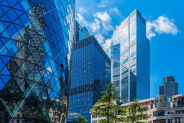 Johnson Controls has again been recognized by the FTSE4Good Index Series for 2024, marking the 19th year the company has been included on the prestigious index. 