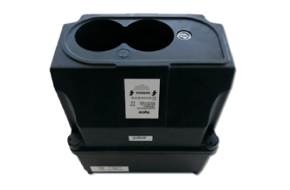 oil mist detector 