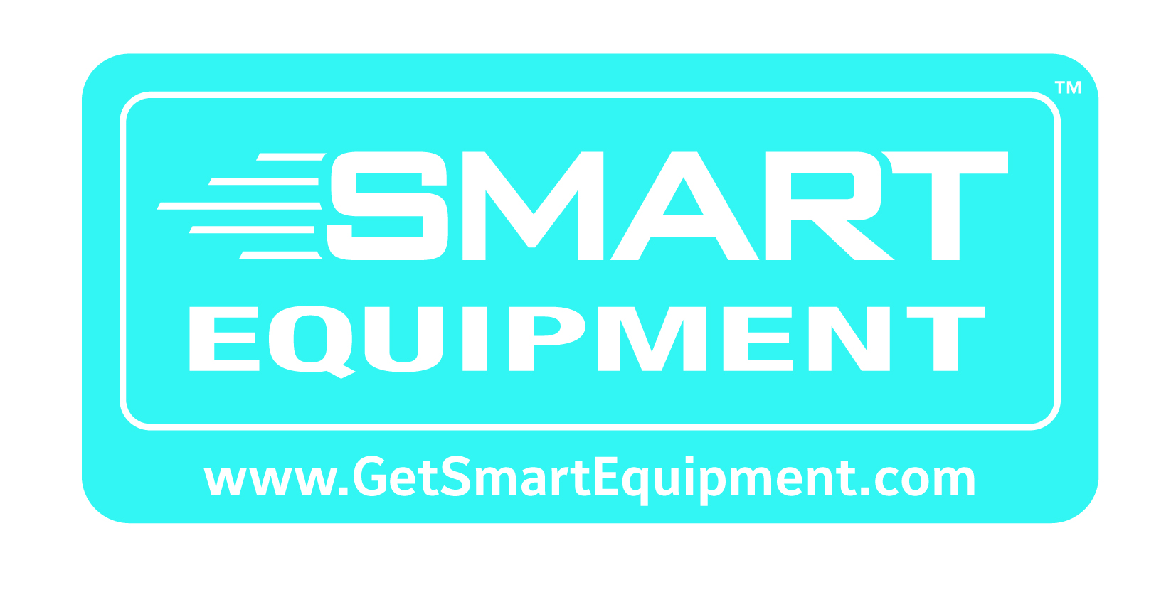 SMART Equipment Control Firmware logo