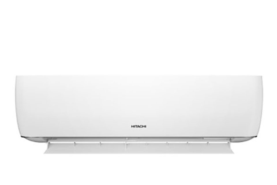 Hitachi wall-mount PRIMAIRY split air conditioner 