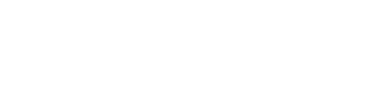 York logo white